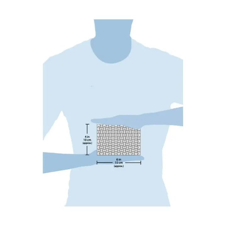 Micro Puzzle | Cats 150Pc