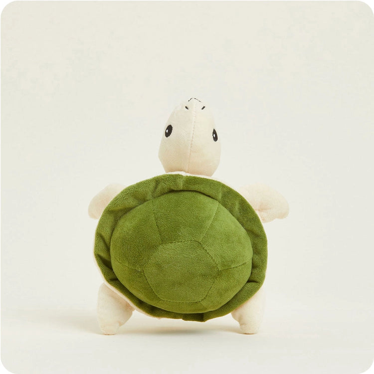 Warmies Junior | Turtle - 4