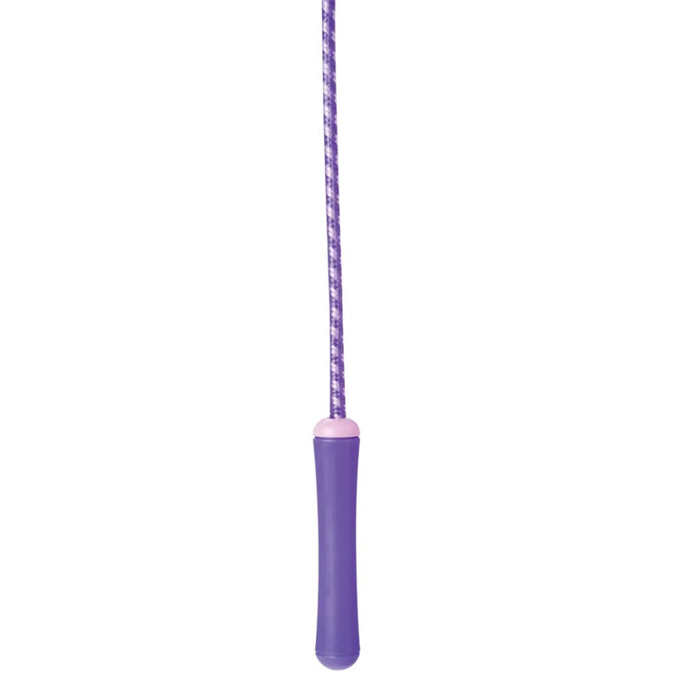 Jump Rope | Classic 7' 5+ - 2