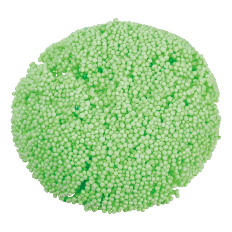 Planet Foam | Squishy, Stretchy Toys, Mold & Shape 5+ - 7