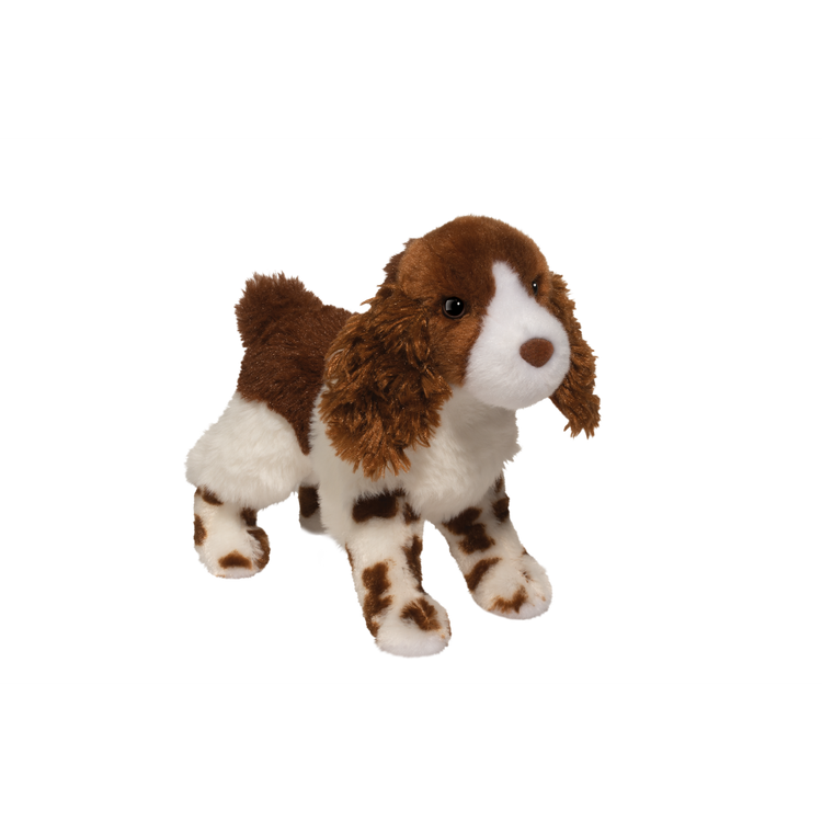 Flair Springer Spaniel 4016