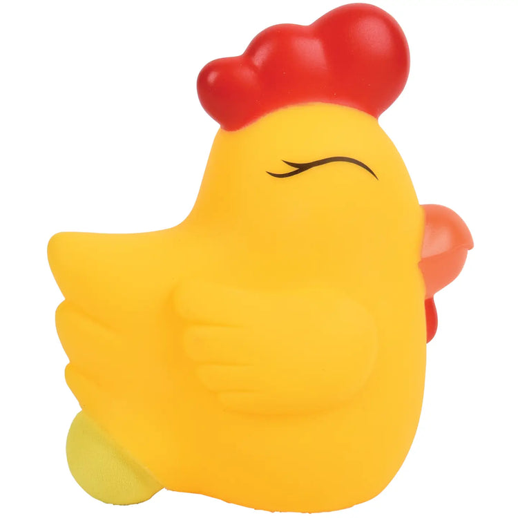 Popper | Chicken 3+ - 2