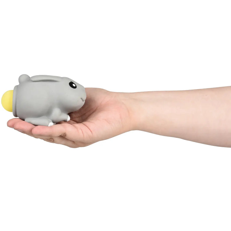 Popper Toy | Bunny - 2