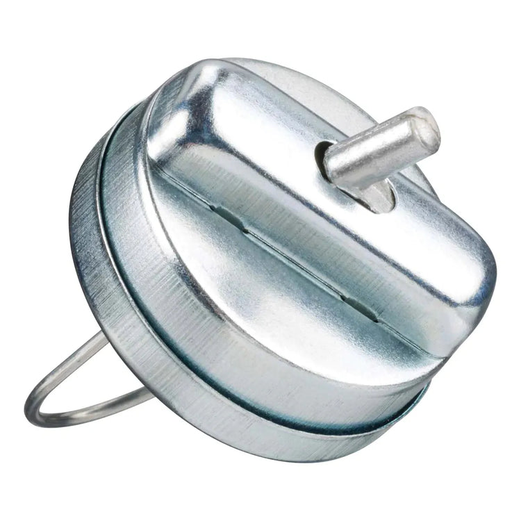 Hand Buzzer Prank Gag Gift 10348