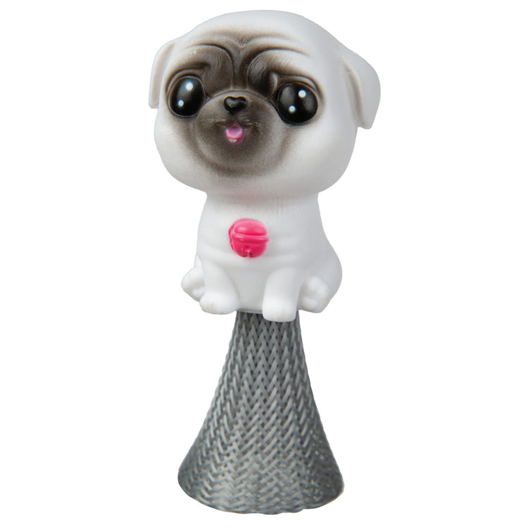 LEAPERZ | PUP - 1