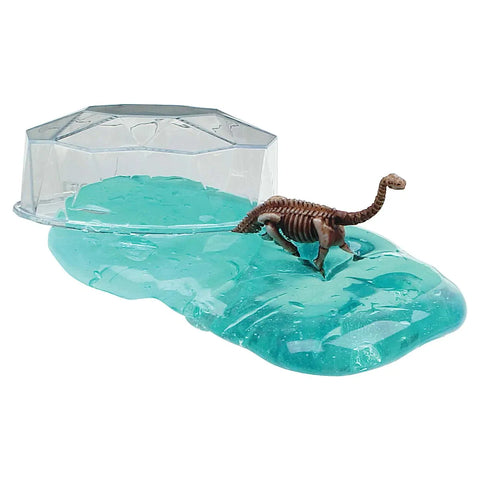 Dino Fossil Putty
