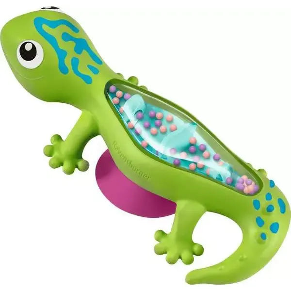 Rainmaker Shake & Twist | Gecko 6m+ - 3