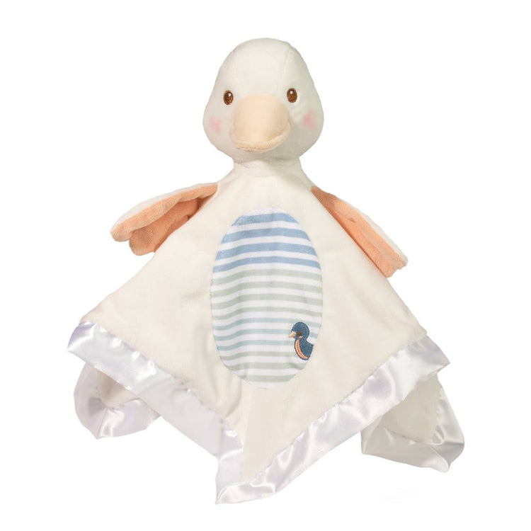 Snuggle Gibson Goose 1433