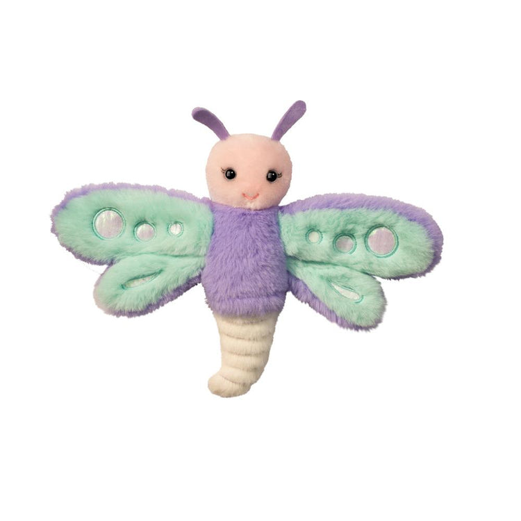Dylan Dragonfly Puppet 1547