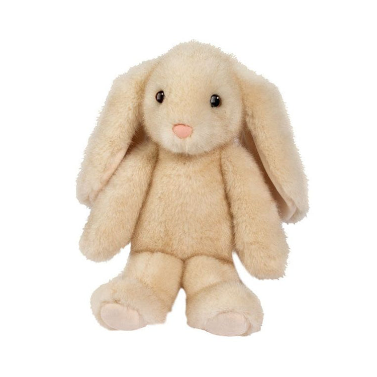 Bunny Floppy | Babette - CR Toys