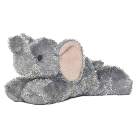 MF | Ellie Elephant 8