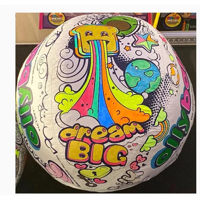 Ollyball | Girl Power! W4-Egoo-Xk3O-Fba