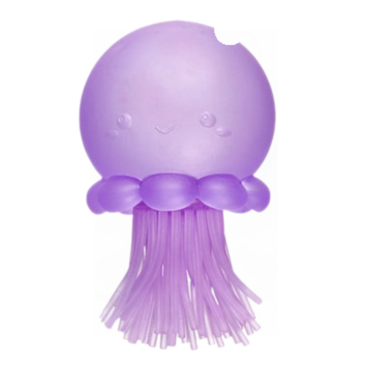 Super Duper Sugar Squisher | Jelly Fish Sug-Jelly7
