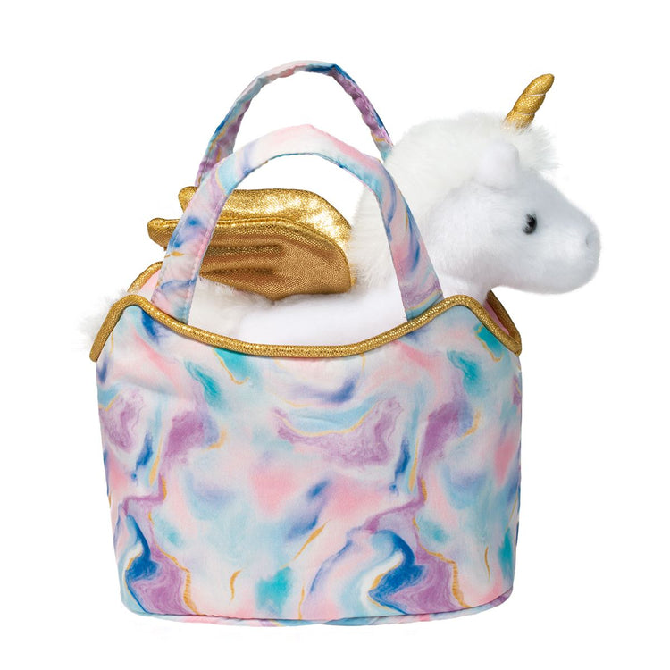 Sassy Sak | Magic Swirl W/ Pegasus 2082