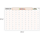 Learning Mat |Addition
