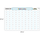 Learning Mat |Subtraction