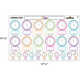 Learning Mat |Time