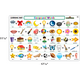 Learning Mat |Compound Words