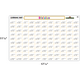Learning Mat |Division