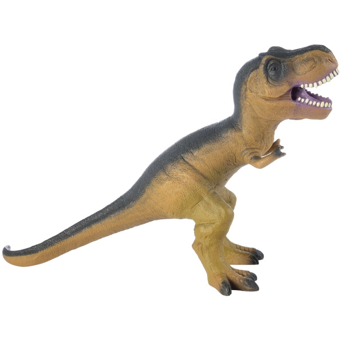 Ginormous T-Rex Aaaa4884