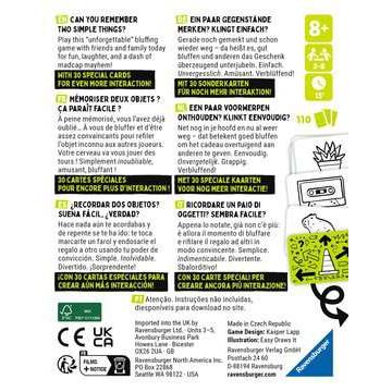 That's Not A Hat Pop Culture 22589