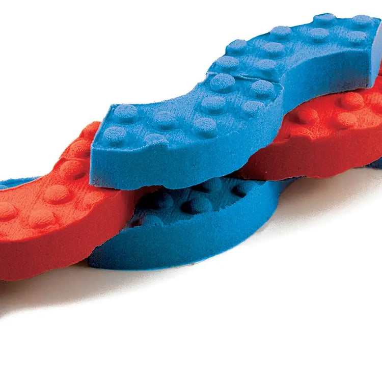 Mad Mattr | Quantum Tool Box Const 220-800