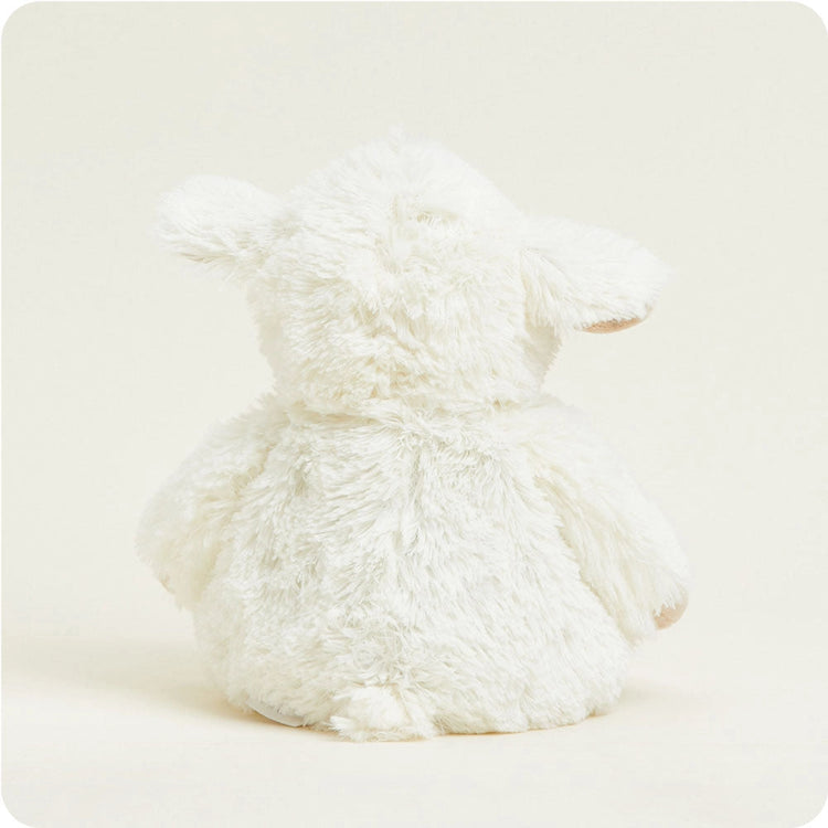 Warmies | Sheep - 4