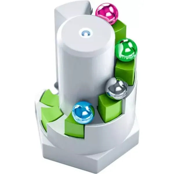 GraviTrax Power | Elevator - 5