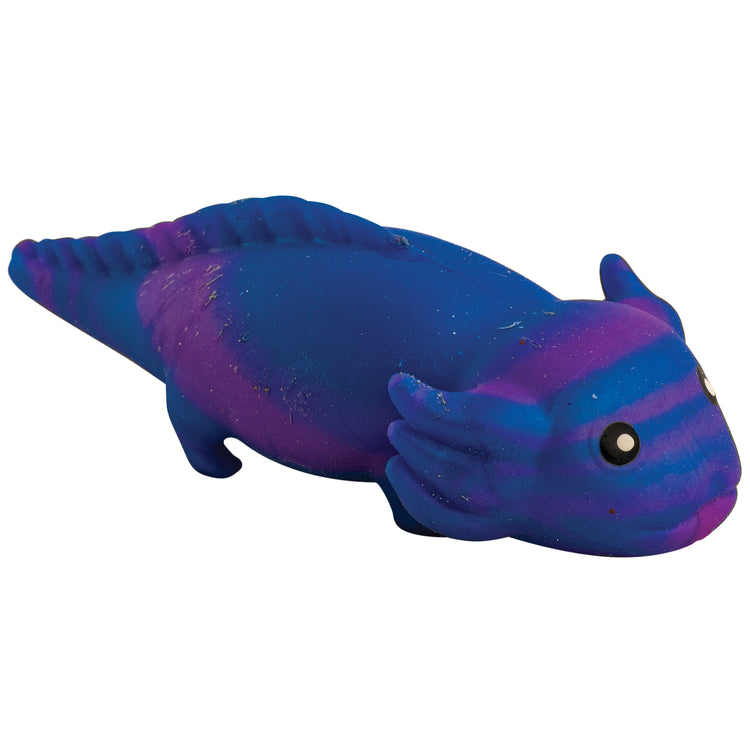 Squish & Stretch Axolotl 3+ - 2