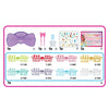 Aquabeads | Nail Studio Disney Princess 4+ - 7