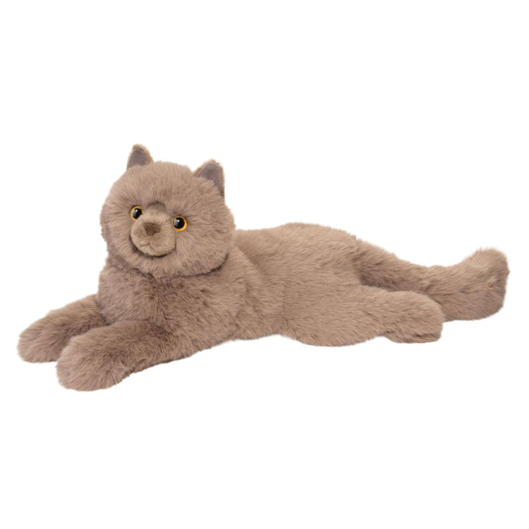 Juliette Persian Cat 281