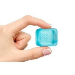 Nee Doh | Nice Ice Baby