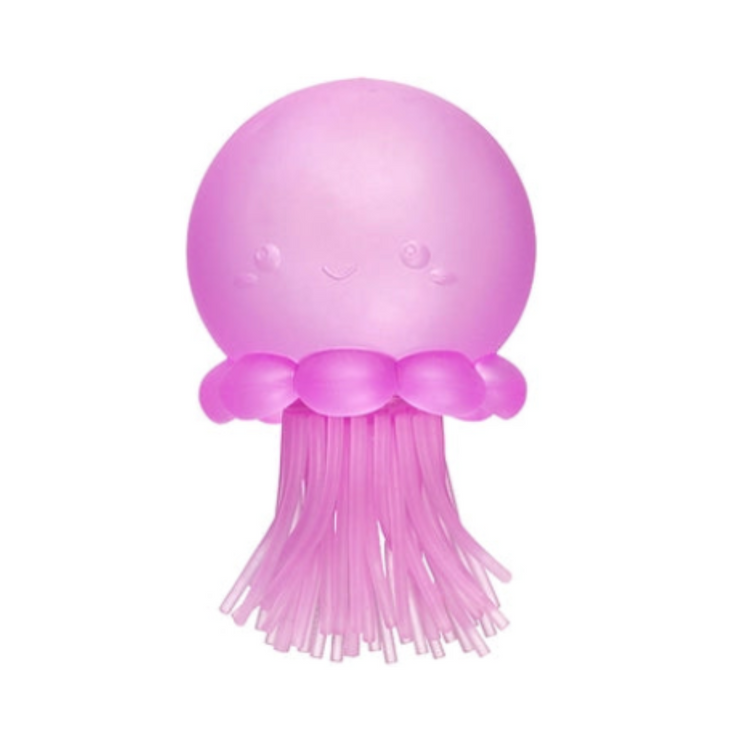 Super Duper Sugar Squisher | Jelly Fish Sug-Jelly7