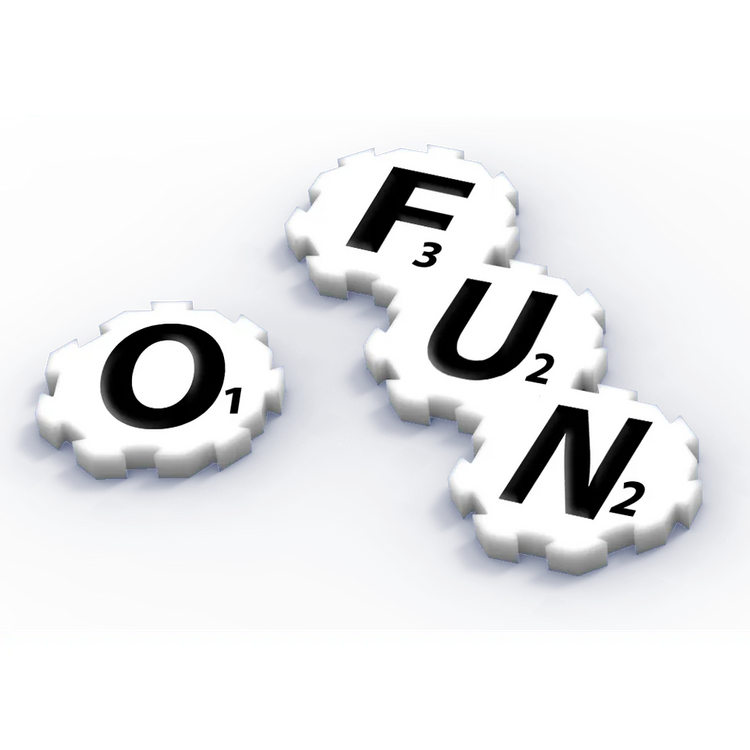 Wordsnap Game Ages 8+