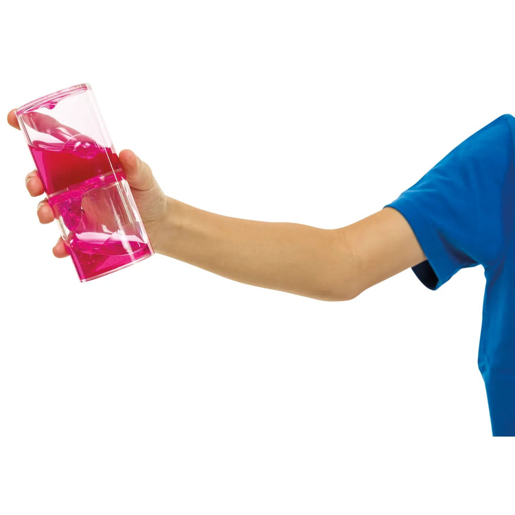 Ooze Dribbler | Desk Toy - 6
