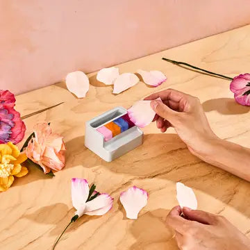 Flowcrafts | Paper Flower Bouquet 167001