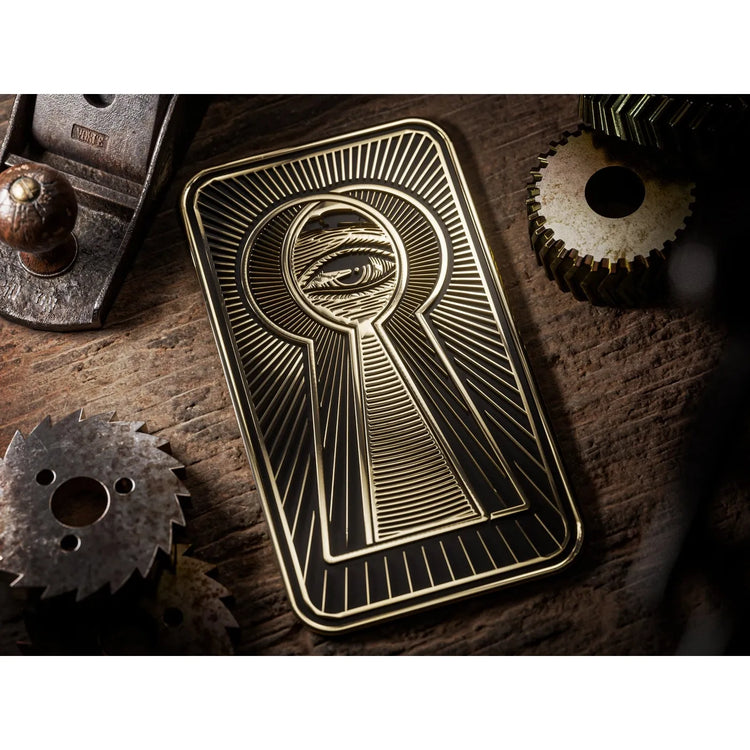 Box Two By Neil Patrick Harris 14+