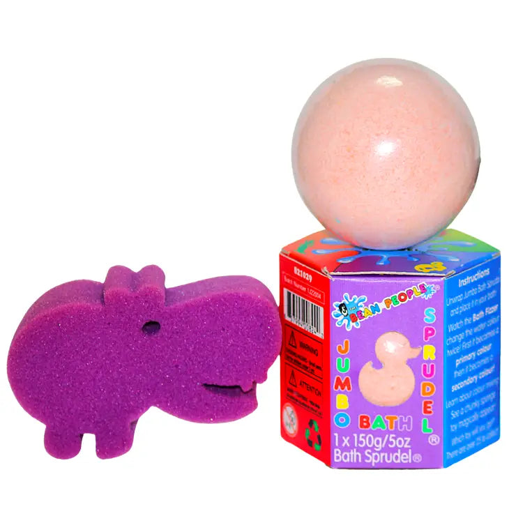 Jumbo Bath Spredel 821029