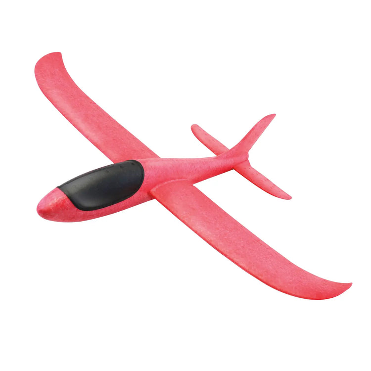 Sky Glider Stunt Glider Hand Launch 6+ - 2