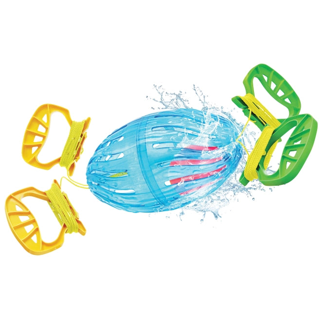 Zipline Splasher 1240 - 2