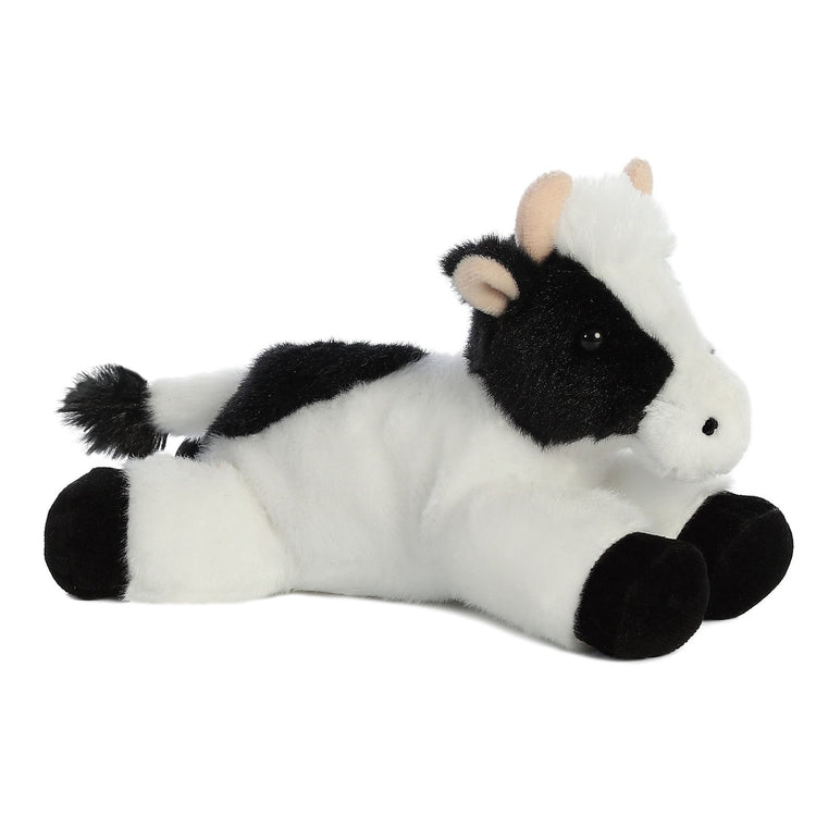 MF | Mini Moo 8" Plush - 2
