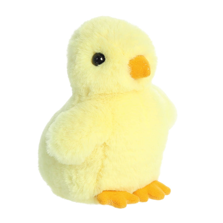 Cheeky Chick 8" Plush - 2
