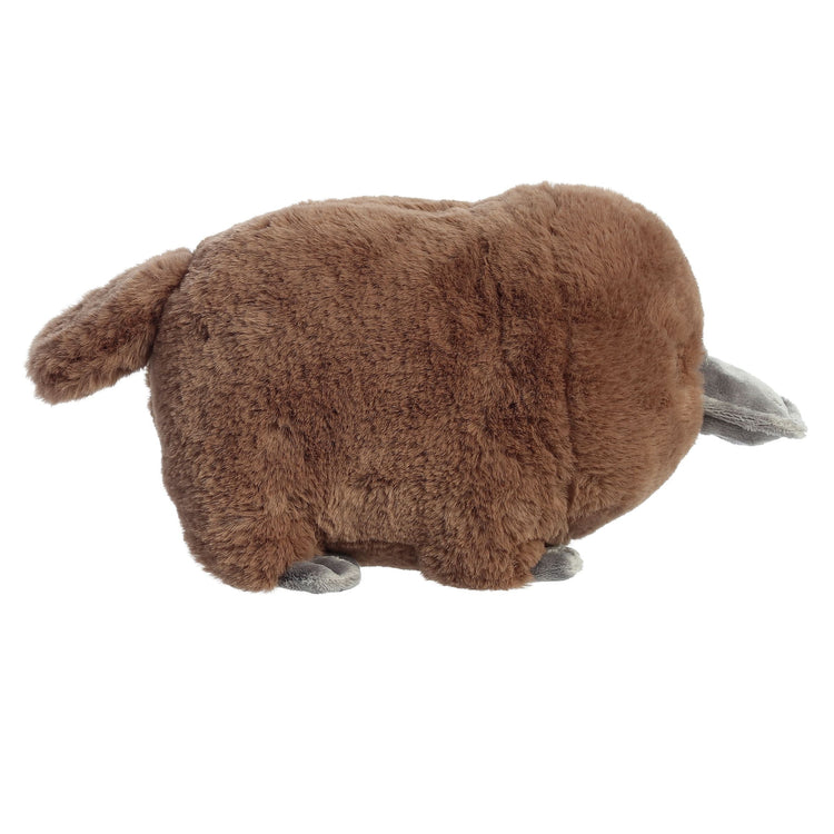 Spudster | Pongo Platypus 10" Plush - CR Toys