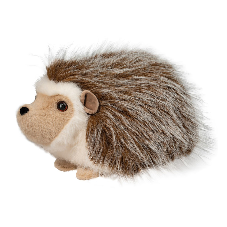Bristle Hedgehog 3552