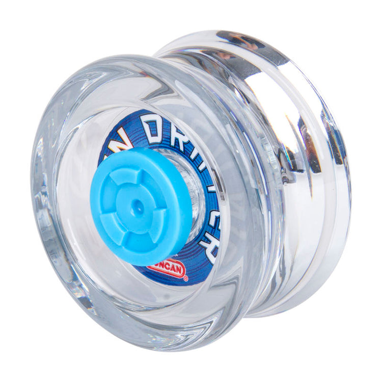 Yo-Yo | Spin Drifter - CR Toys