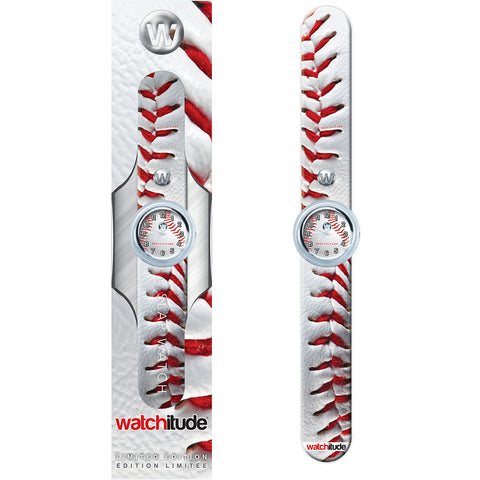 Slap Watch | Homeruns - 1