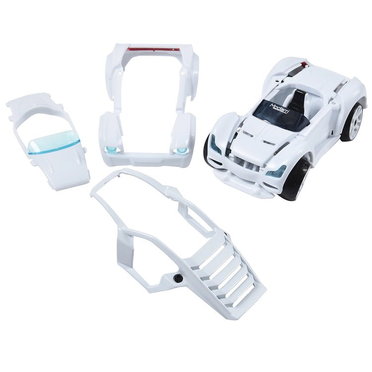 Modarii | Deluxe Paint It MOD-1172-01