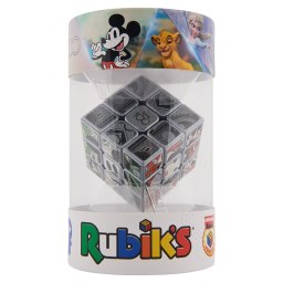 Rubiks Cube 3X3 - Minds Alive! Toys Crafts Books