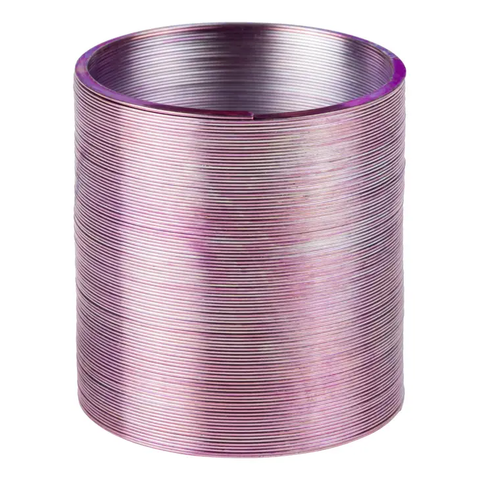 Metal Magic Spring 1