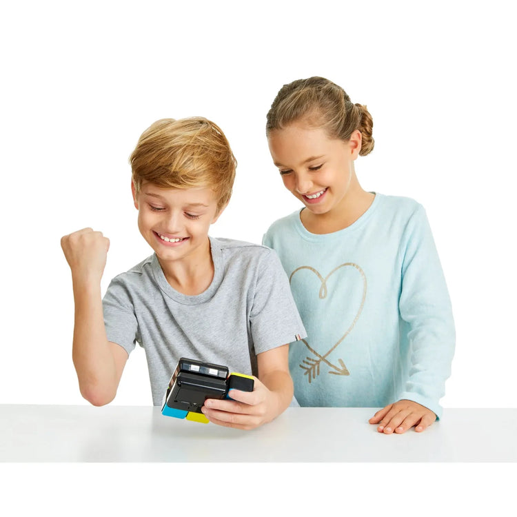 Flipslide Electronic Game Ages 8+ 7254